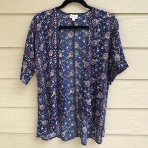 LuLaRoe Bianka